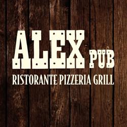 ALEX Pub Ristorante Pizzeria Grill
