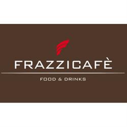 Frazzicafe' Food & Drinks