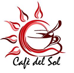 Cafè Del Sol