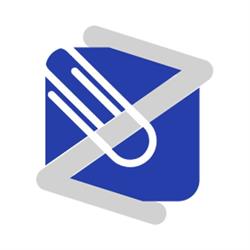 Zavaonline Windtre, Vodafone