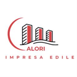 Calori