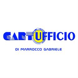Cartufficio di Marrocco Gabriele