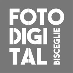 Fotodigital Bisceglie