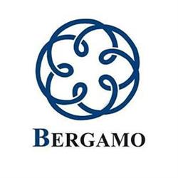 Ordine Dei Dottori Commercialisti e degli Esperti Contabili di Bergamo