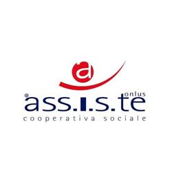 Cooperativa Ass.i.s.te
