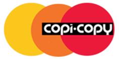 CopiCopy