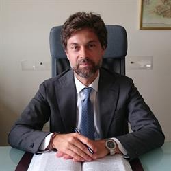 Studio Legale Avv. Giovanni D'Ambrosio