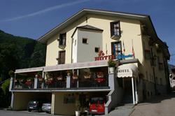 Albergo Ligure Di Marello Maria & C. S.A.S.