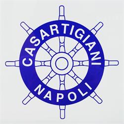Casartigiani
