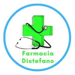 Farmacia Distefano Antonio