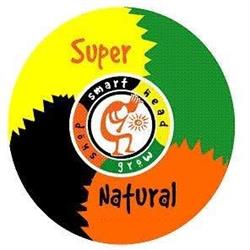 Growshop Catania Supernatural dal 2001