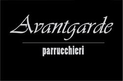 Avantgarde Parrucchieri