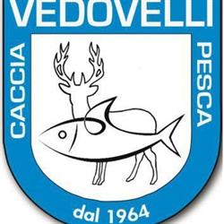 Armeria Caccia Pesca Vedovelli