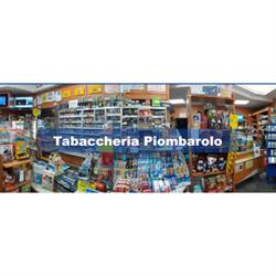 Tabaccheria da Riccardo