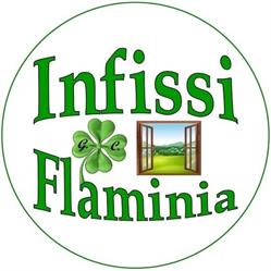 INFISSI FLAMINIA