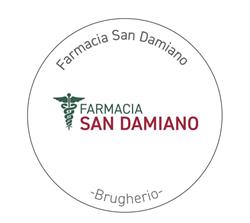 Farmacia San Damiano