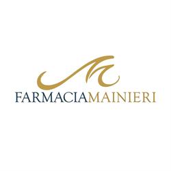Mainieri Elvira - Farmacia Mainieri Dott.Ssa Elvira
