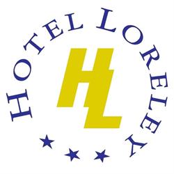 Hotel Loreley