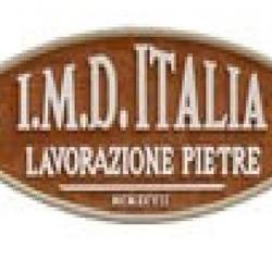 I.M.D. Italia s.a.s di Morleo Antonio & C.