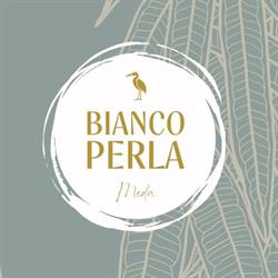 Gelateria Biancoperla