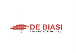 De Biasi Costruzioni Srl
