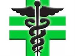 Farmacia Maiorino