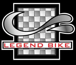 Legend Bike s. r. l. di Bertorelle Stefano