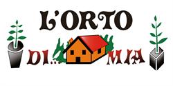 L'Orto di Casa Mia Bio