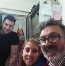 Market IL MEGLIO