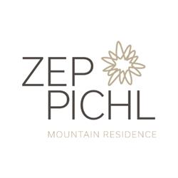 Zeppichl Mountain Residence
