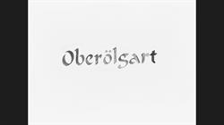 Oberölgart