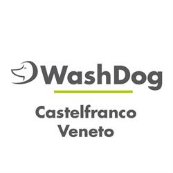 Wash Dog Castelfranco Veneto