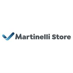 Martinelli Srl