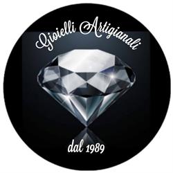 Gioielli Artigianali s.r.l.s