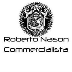 Nason Roberto