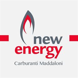New Energy