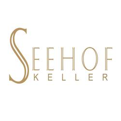 Seehofkeller