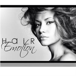 Hair Emotion