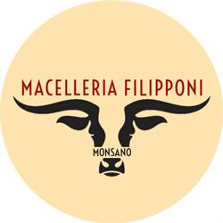 Macelleria Filipponi