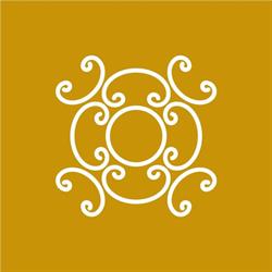 Balocco - Pizza Experience