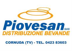Piovesan Bevande Srl