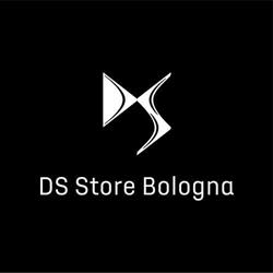 DS Store Bologna