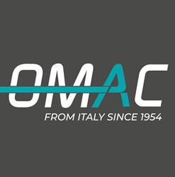 OMAC ITALY s.r.l.