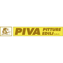 Piva Pitture Edili