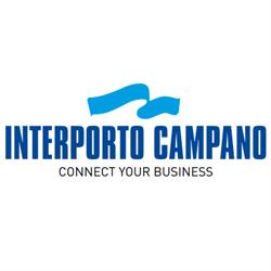 Interporto Campano S.p.A.