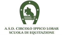 Circolo Ippico Lobar