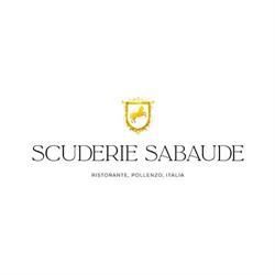 Ristorante Scuderie Sabaude, carne da Re