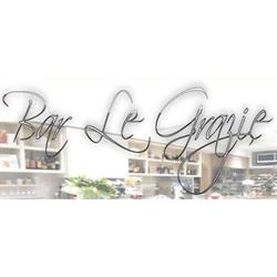 Bar Le Grazie