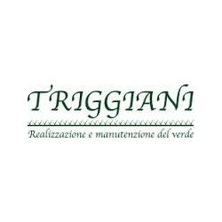Giardinaggio Triggiani Luigi