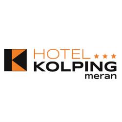 Hotel Kolping